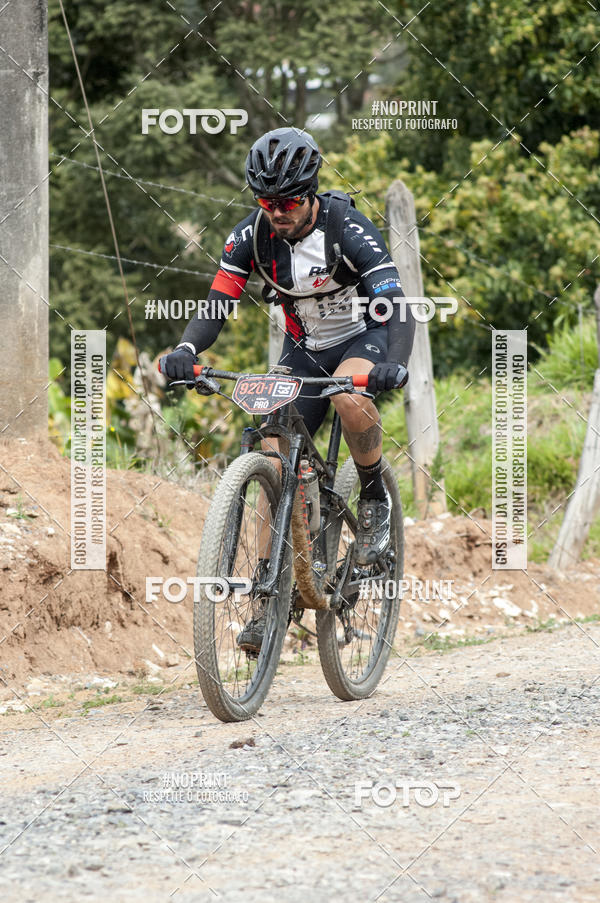 Buy your photos of the eventGP Ravelli - Piedade  4 Etapa on Fotop