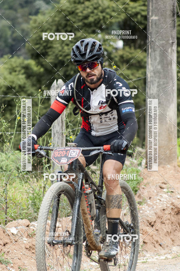 Buy your photos of the eventGP Ravelli - Piedade  4 Etapa on Fotop