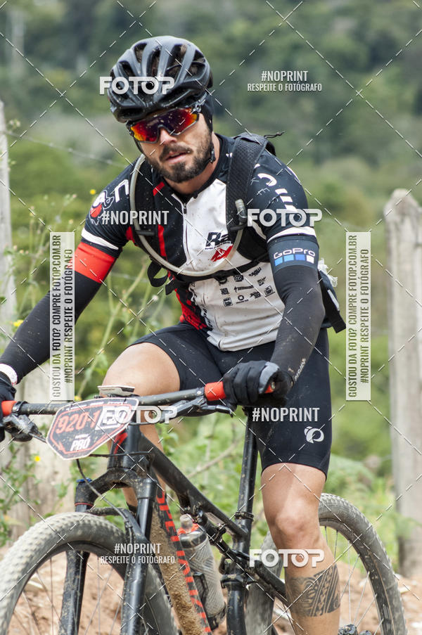 Buy your photos of the eventGP Ravelli - Piedade  4 Etapa on Fotop