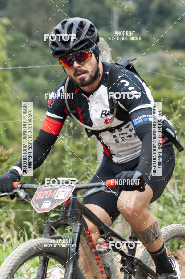 Buy your photos of the eventGP Ravelli - Piedade  4 Etapa on Fotop