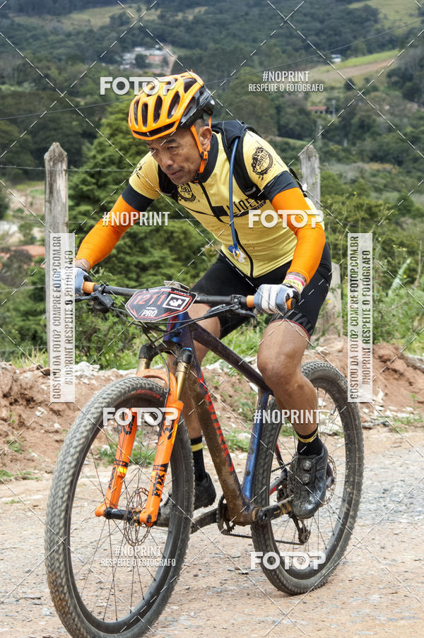 Buy your photos of the eventGP Ravelli - Piedade  4 Etapa on Fotop