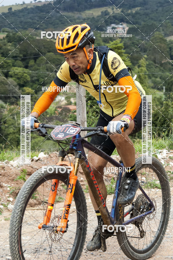 Buy your photos of the eventGP Ravelli - Piedade  4 Etapa on Fotop