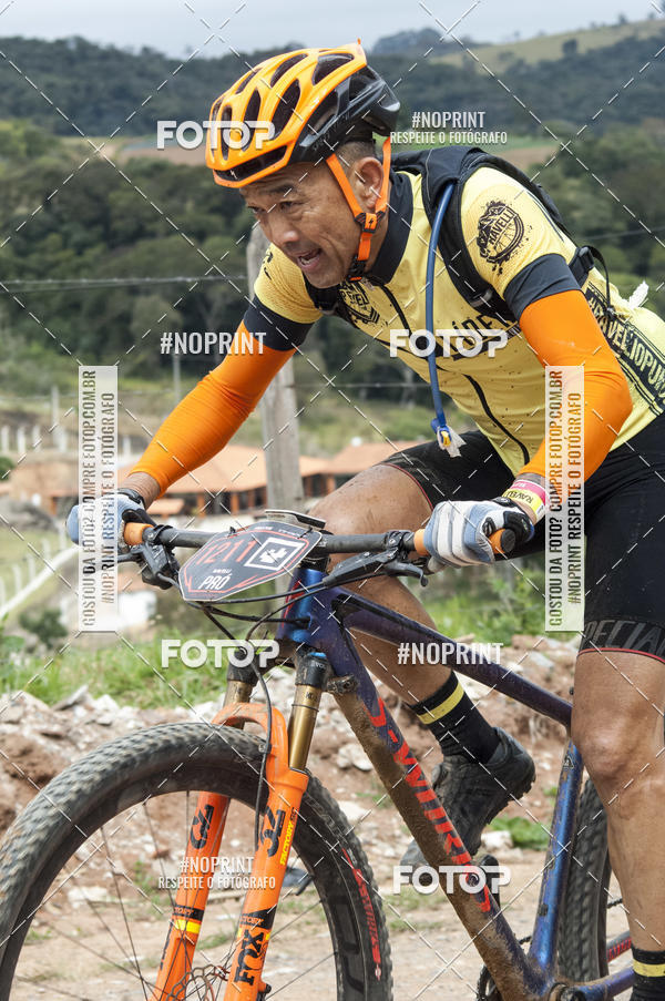 Buy your photos of the eventGP Ravelli - Piedade  4 Etapa on Fotop