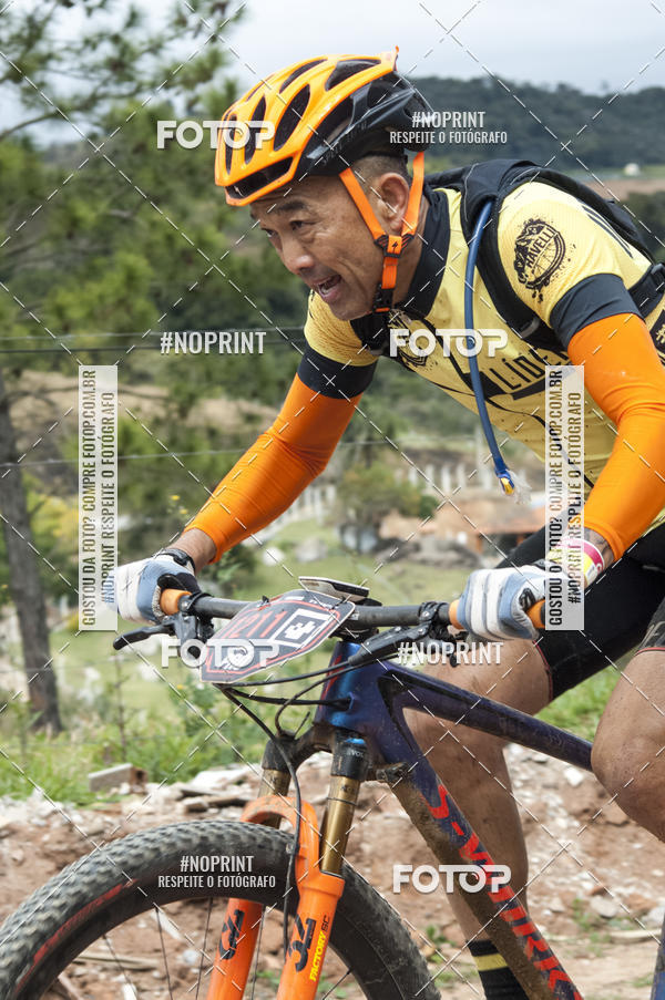 Buy your photos of the eventGP Ravelli - Piedade  4 Etapa on Fotop