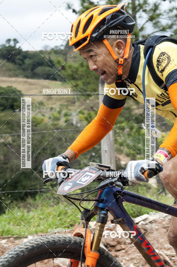 Buy your photos of the eventGP Ravelli - Piedade  4 Etapa on Fotop