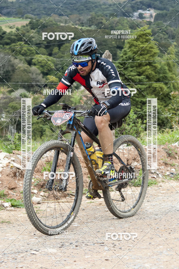 Buy your photos of the eventGP Ravelli - Piedade  4 Etapa on Fotop