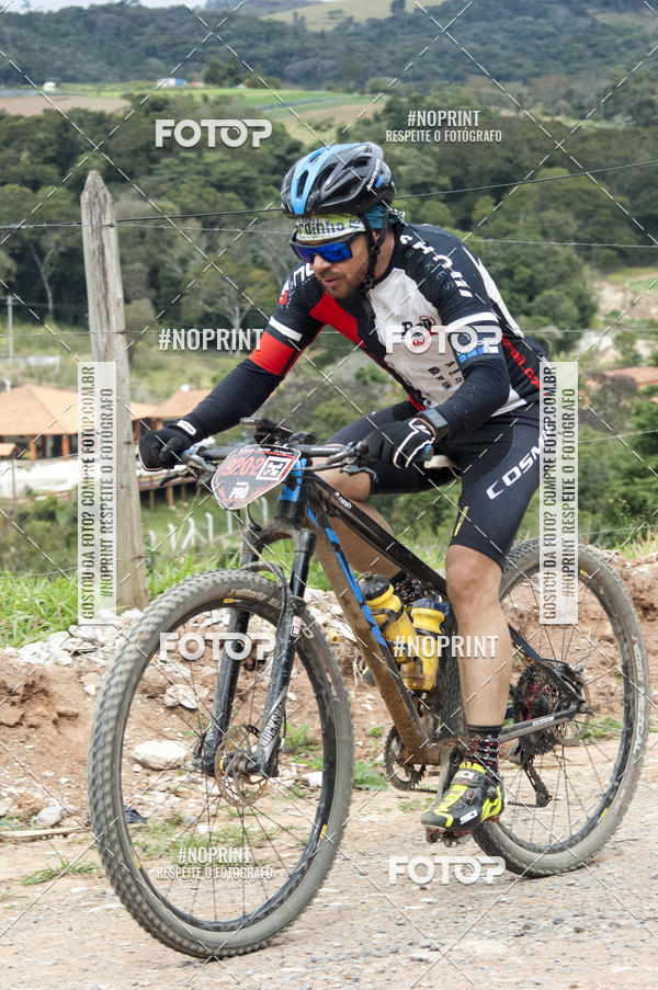 Buy your photos of the eventGP Ravelli - Piedade  4 Etapa on Fotop
