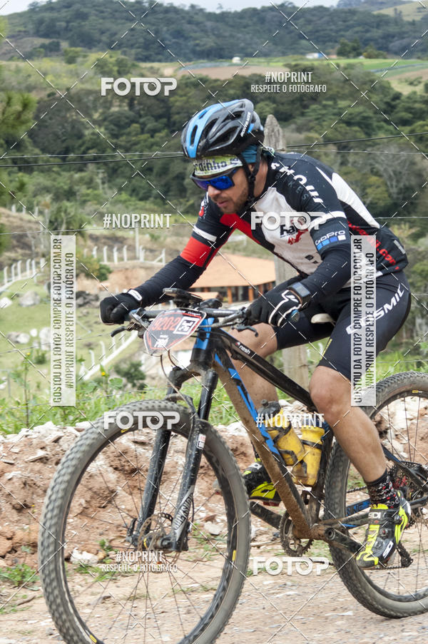 Buy your photos of the eventGP Ravelli - Piedade  4 Etapa on Fotop