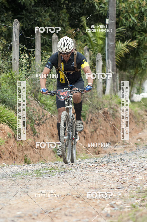 Buy your photos of the eventGP Ravelli - Piedade  4 Etapa on Fotop