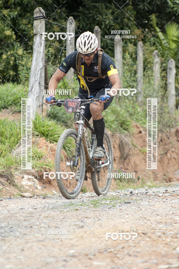 Buy your photos of the eventGP Ravelli - Piedade  4 Etapa on Fotop