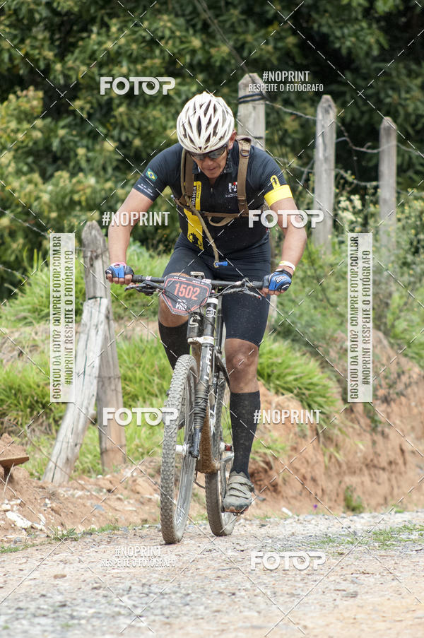 Buy your photos of the eventGP Ravelli - Piedade  4 Etapa on Fotop