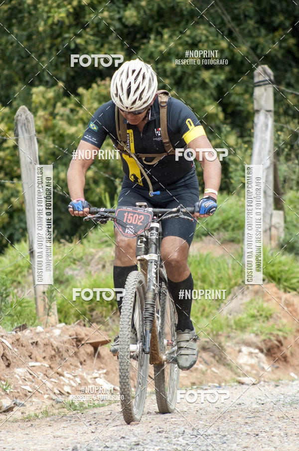 Buy your photos of the eventGP Ravelli - Piedade  4 Etapa on Fotop