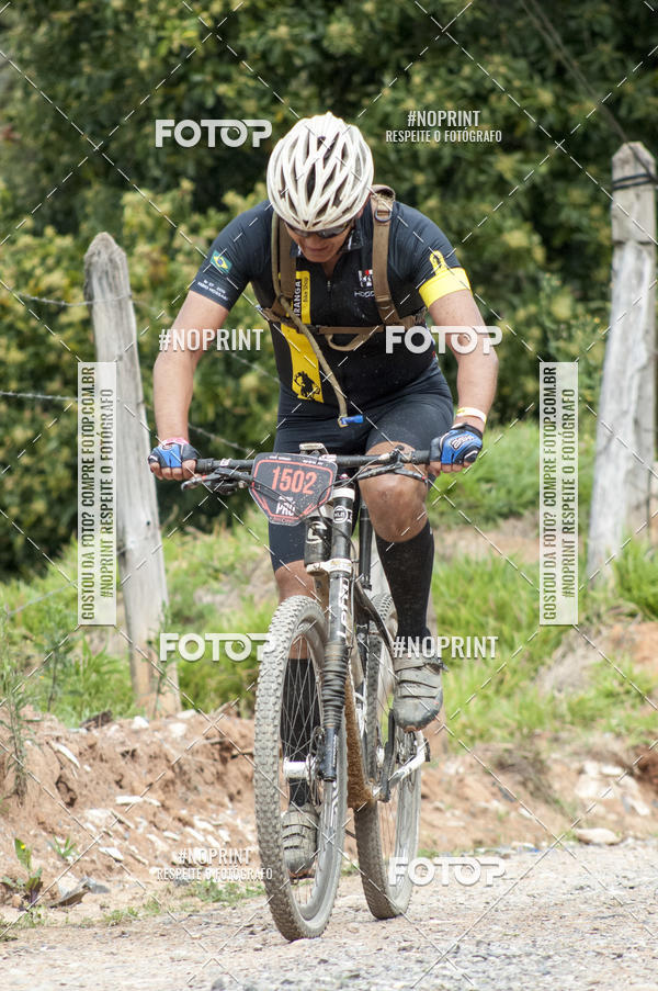 Buy your photos of the eventGP Ravelli - Piedade  4 Etapa on Fotop
