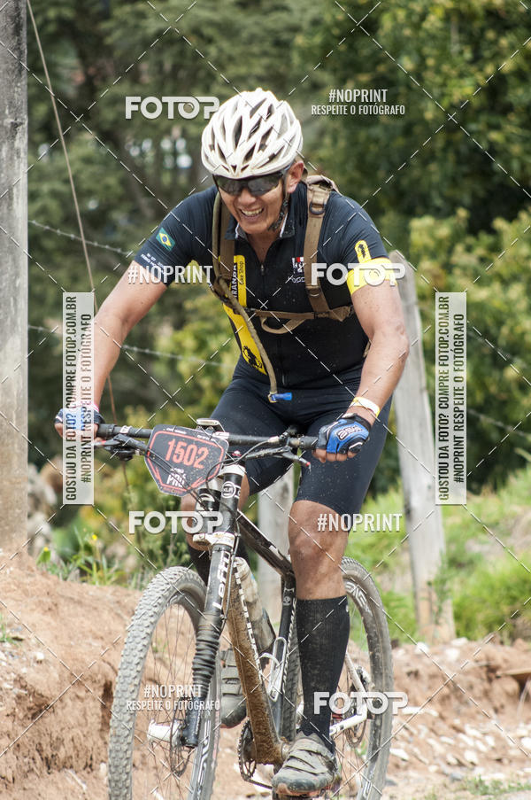 Buy your photos of the eventGP Ravelli - Piedade  4 Etapa on Fotop