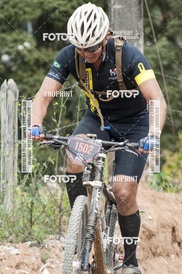 Buy your photos of the eventGP Ravelli - Piedade  4 Etapa on Fotop
