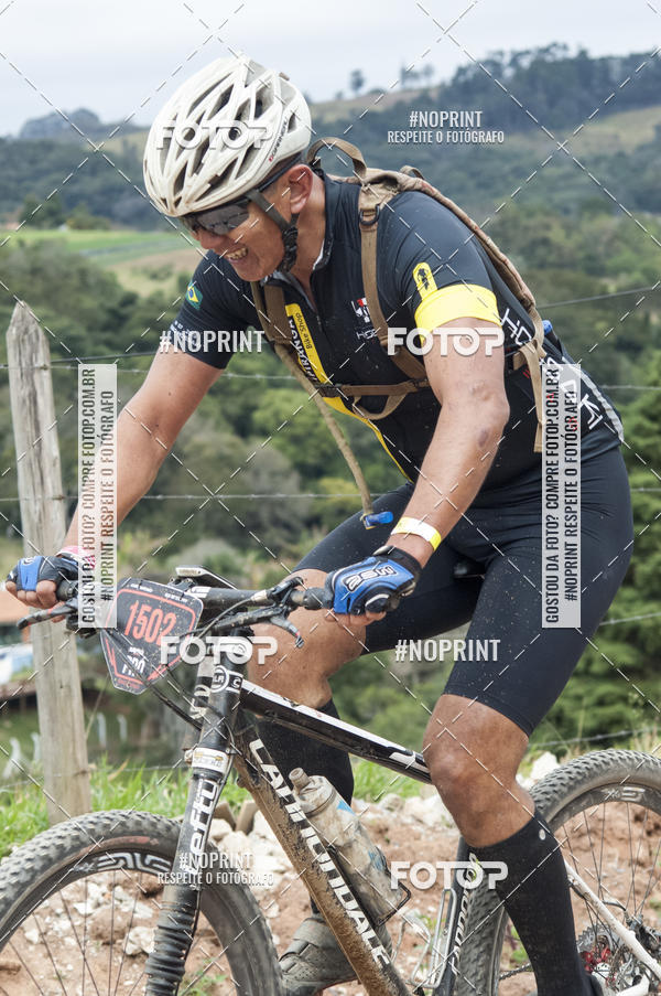 Buy your photos of the eventGP Ravelli - Piedade  4 Etapa on Fotop