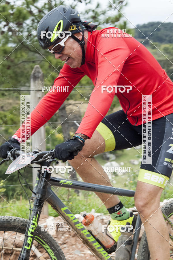 Buy your photos of the eventGP Ravelli - Piedade  4 Etapa on Fotop