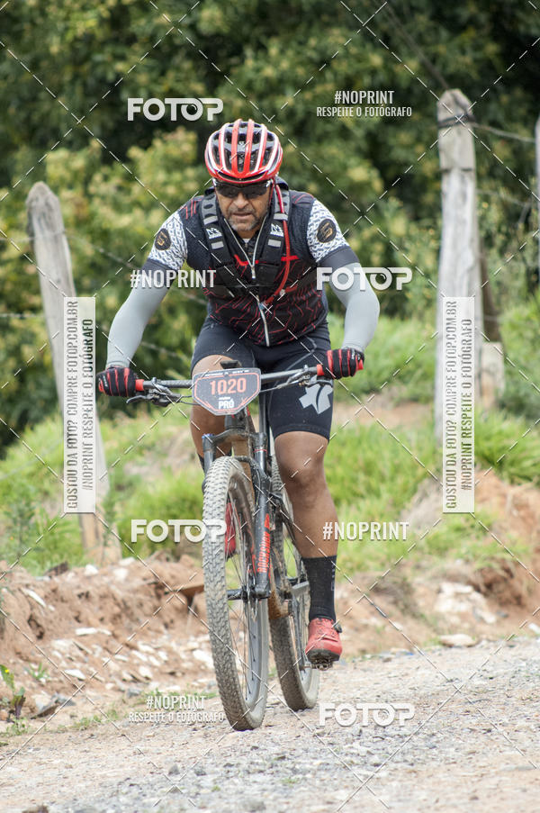 Buy your photos of the eventGP Ravelli - Piedade  4 Etapa on Fotop