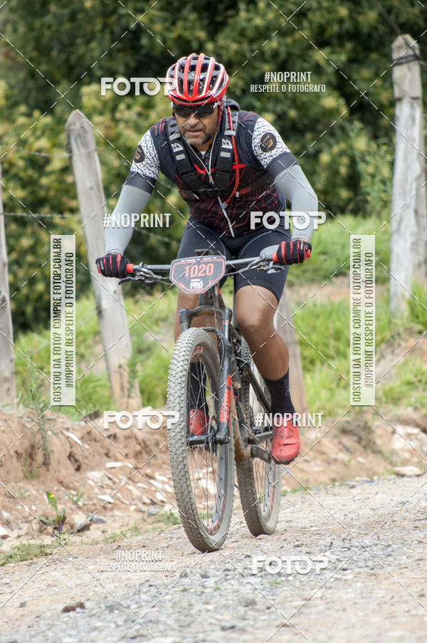 Buy your photos of the eventGP Ravelli - Piedade  4 Etapa on Fotop