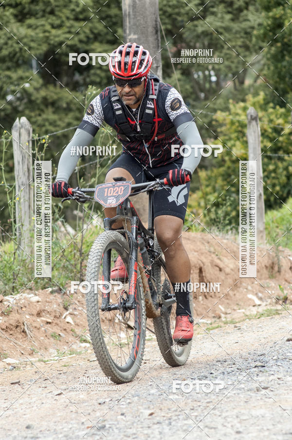 Buy your photos of the eventGP Ravelli - Piedade  4 Etapa on Fotop