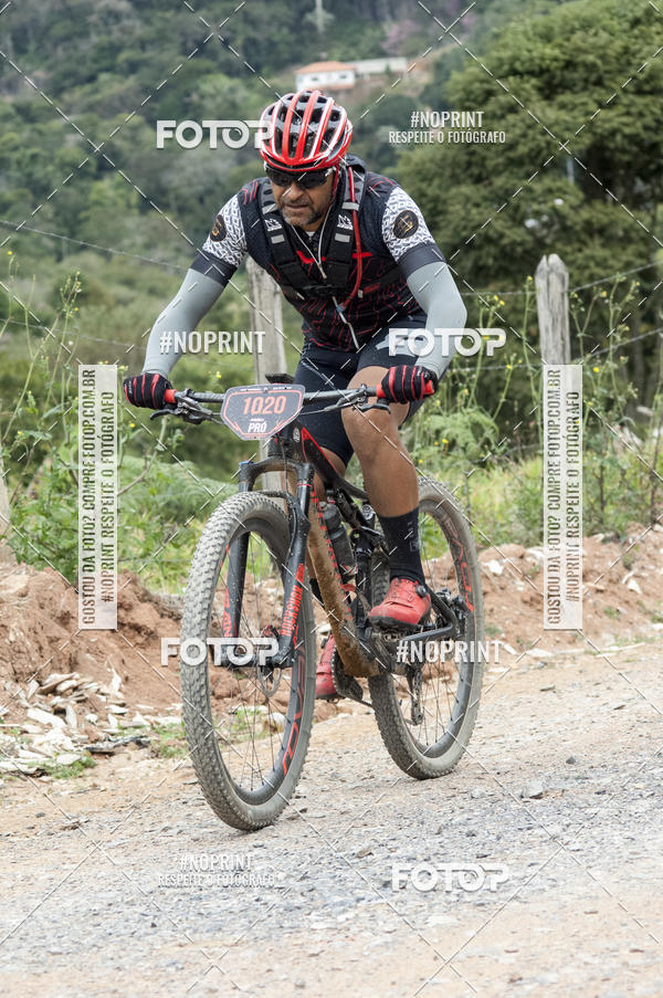 Buy your photos of the eventGP Ravelli - Piedade  4 Etapa on Fotop