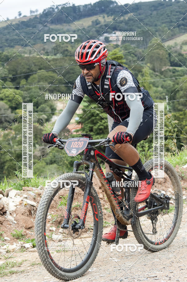 Buy your photos of the eventGP Ravelli - Piedade  4 Etapa on Fotop