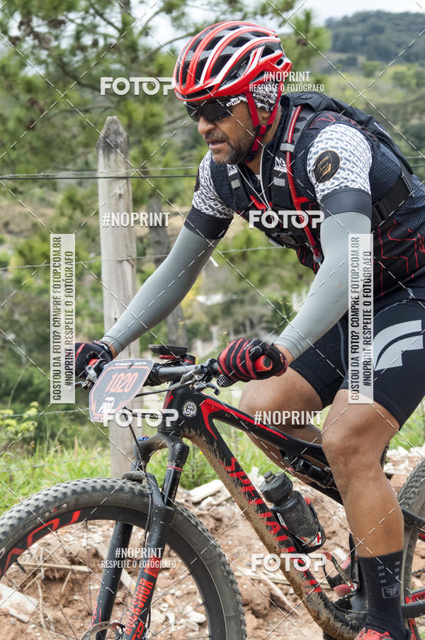 Buy your photos of the eventGP Ravelli - Piedade  4 Etapa on Fotop