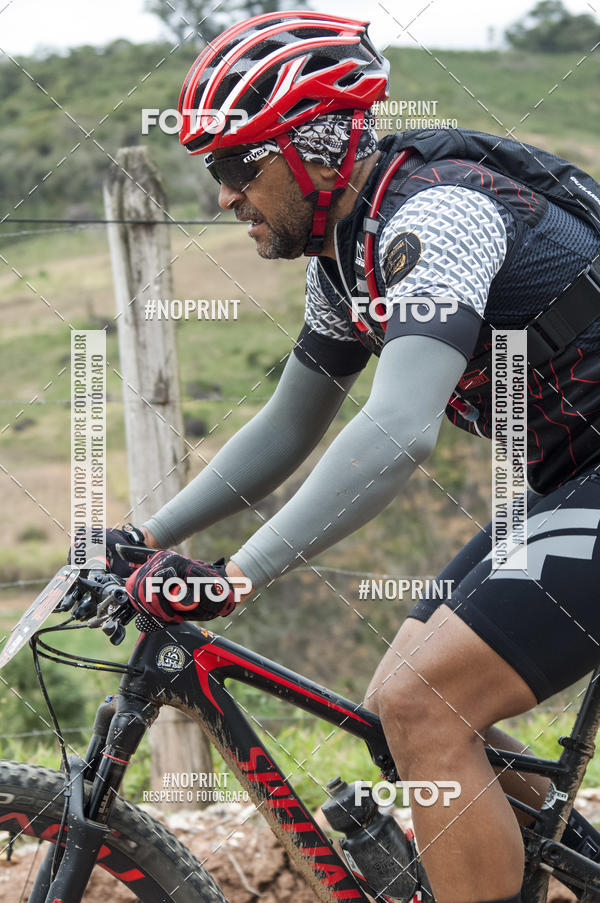 Buy your photos of the eventGP Ravelli - Piedade  4 Etapa on Fotop