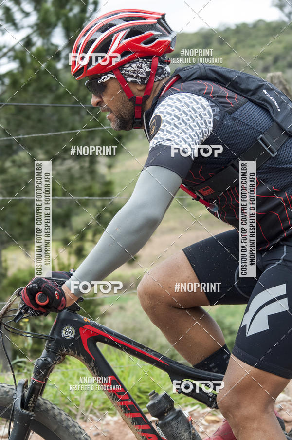 Buy your photos of the eventGP Ravelli - Piedade  4 Etapa on Fotop