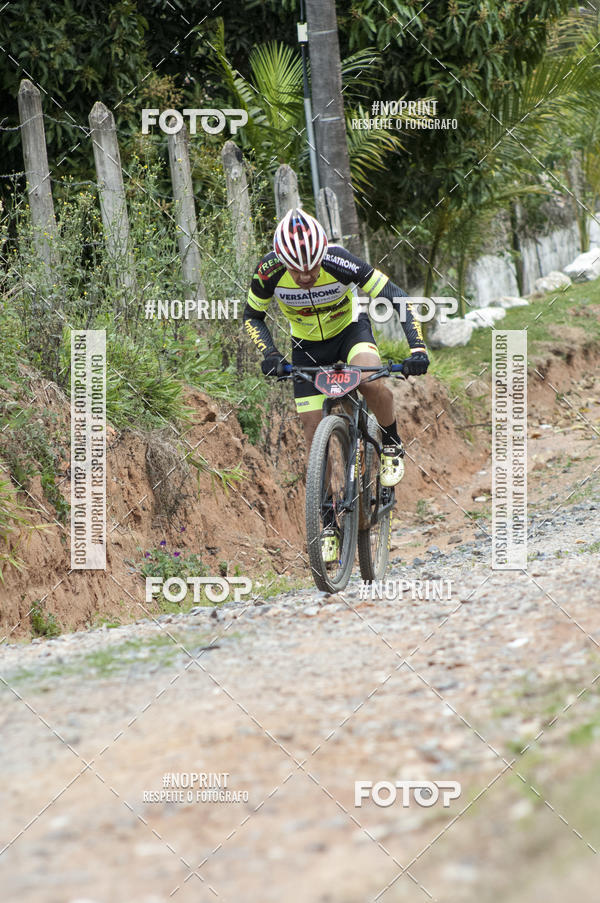 Buy your photos of the eventGP Ravelli - Piedade  4 Etapa on Fotop