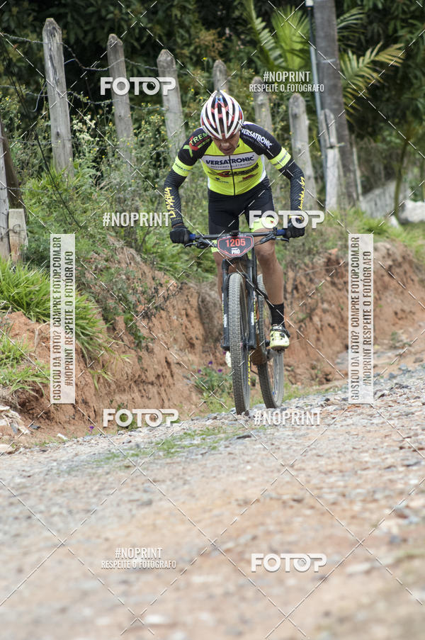 Buy your photos of the eventGP Ravelli - Piedade  4 Etapa on Fotop