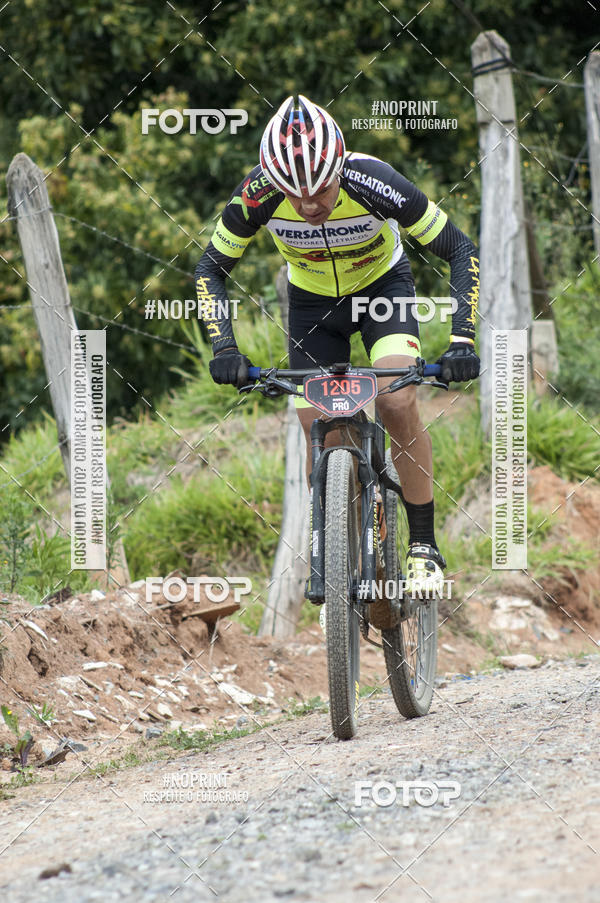 Buy your photos of the eventGP Ravelli - Piedade  4 Etapa on Fotop