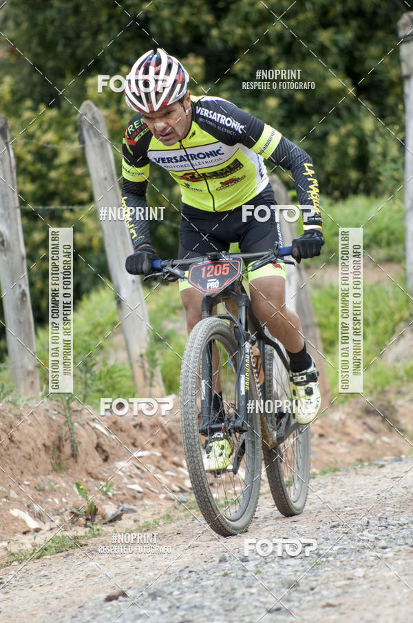 Buy your photos of the eventGP Ravelli - Piedade  4 Etapa on Fotop