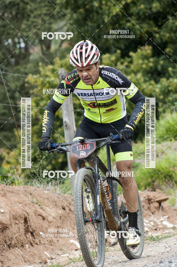 Buy your photos of the eventGP Ravelli - Piedade  4 Etapa on Fotop