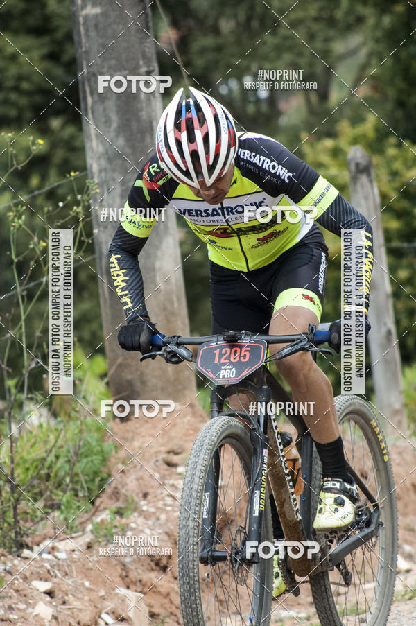 Buy your photos of the eventGP Ravelli - Piedade  4 Etapa on Fotop