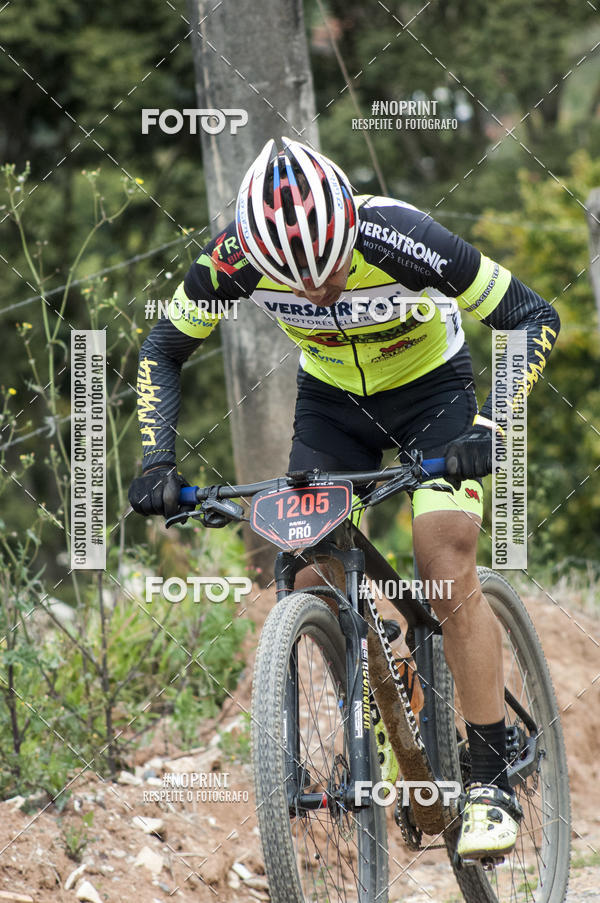 Buy your photos of the eventGP Ravelli - Piedade  4 Etapa on Fotop