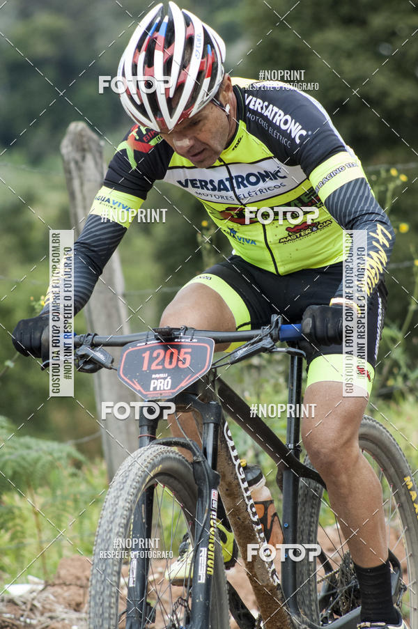 Buy your photos of the eventGP Ravelli - Piedade  4 Etapa on Fotop