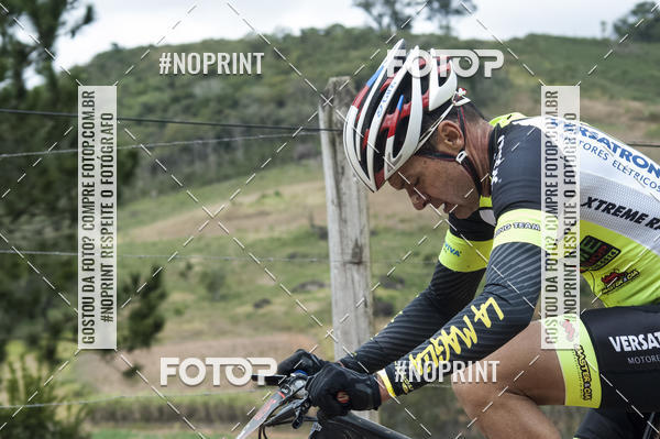 Buy your photos of the eventGP Ravelli - Piedade  4 Etapa on Fotop