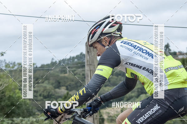 Buy your photos of the eventGP Ravelli - Piedade  4 Etapa on Fotop