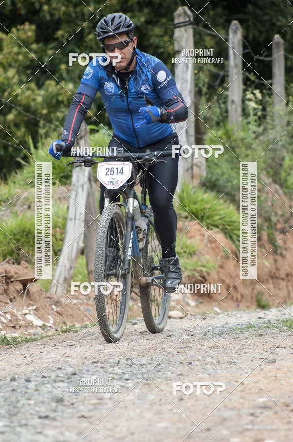 Buy your photos of the eventGP Ravelli - Piedade  4 Etapa on Fotop