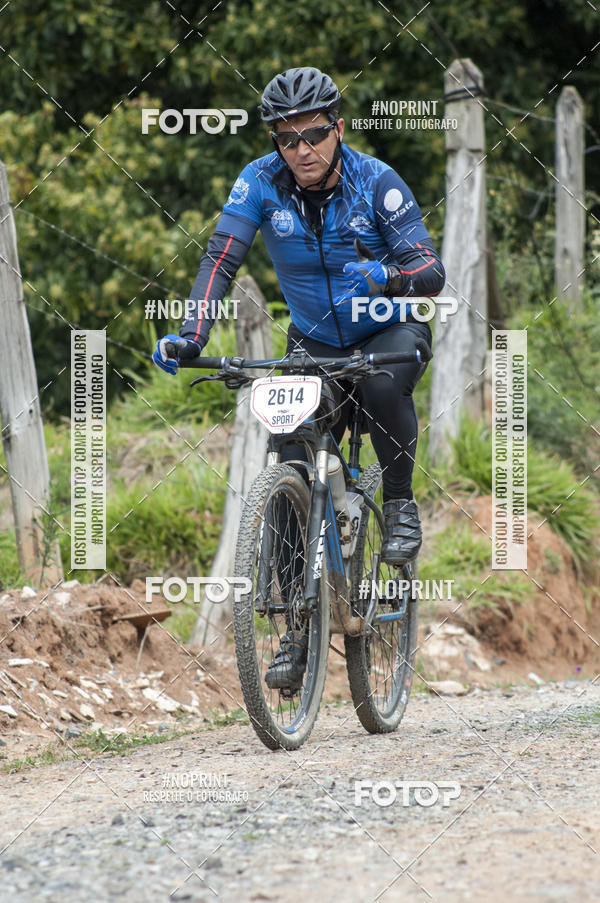 Buy your photos of the eventGP Ravelli - Piedade  4 Etapa on Fotop