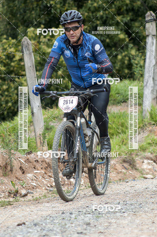 Buy your photos of the eventGP Ravelli - Piedade  4 Etapa on Fotop