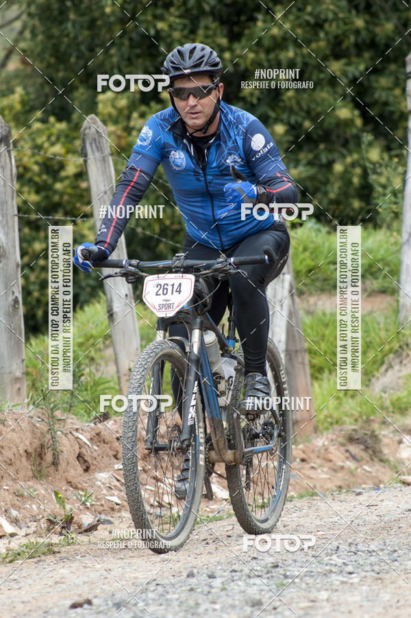 Buy your photos of the eventGP Ravelli - Piedade  4 Etapa on Fotop