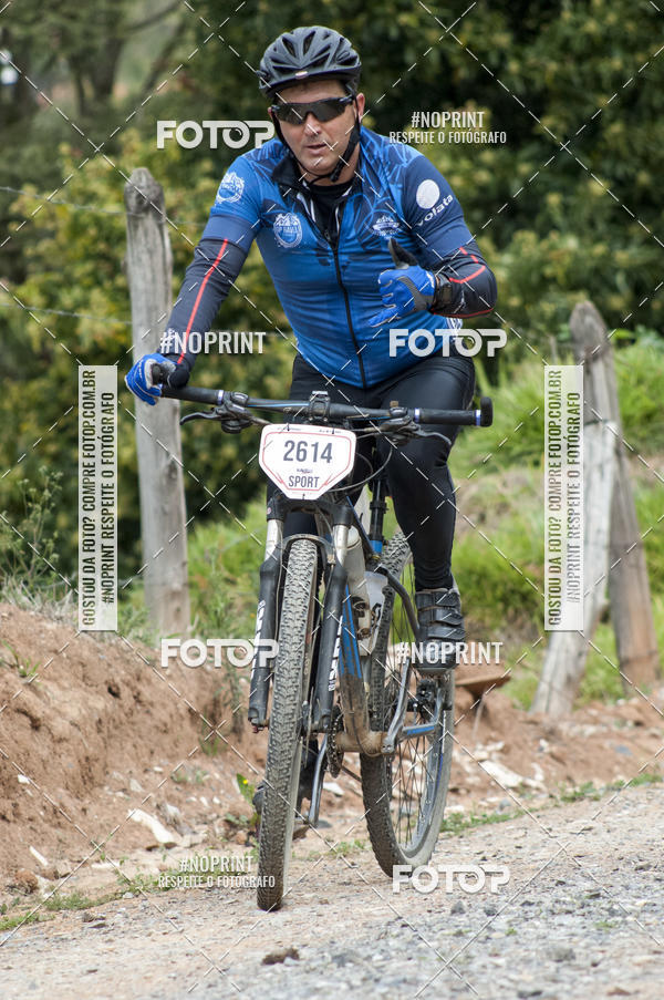 Buy your photos of the eventGP Ravelli - Piedade  4 Etapa on Fotop