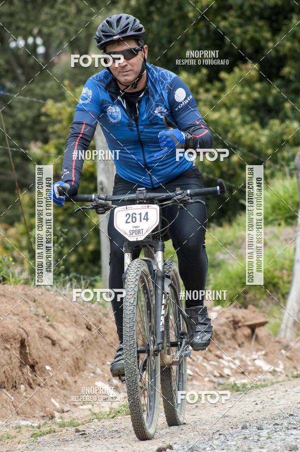 Buy your photos of the eventGP Ravelli - Piedade  4 Etapa on Fotop