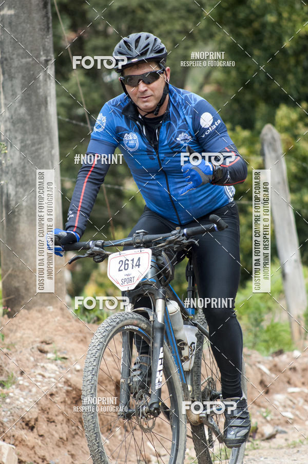 Buy your photos of the eventGP Ravelli - Piedade  4 Etapa on Fotop