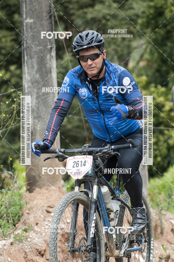 Buy your photos of the eventGP Ravelli - Piedade  4 Etapa on Fotop