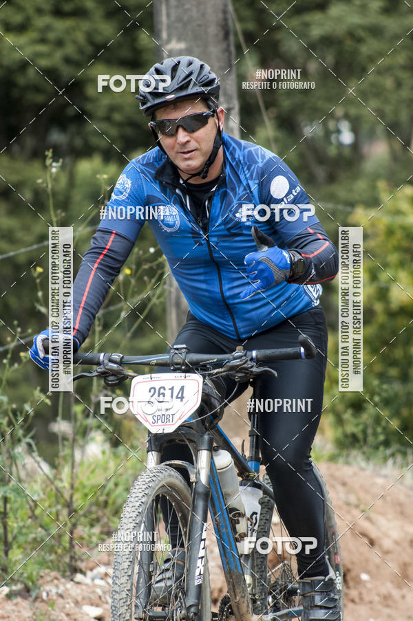 Buy your photos of the eventGP Ravelli - Piedade  4 Etapa on Fotop