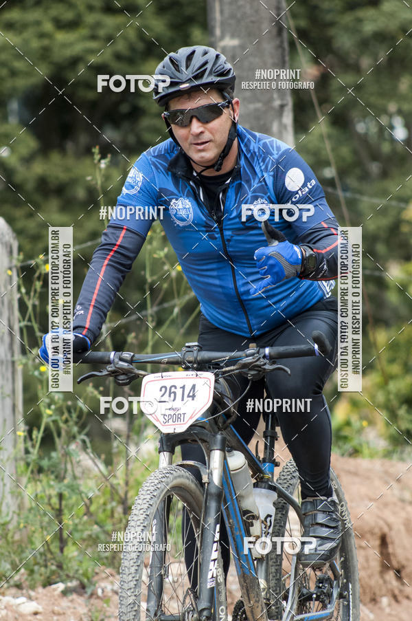 Buy your photos of the eventGP Ravelli - Piedade  4 Etapa on Fotop