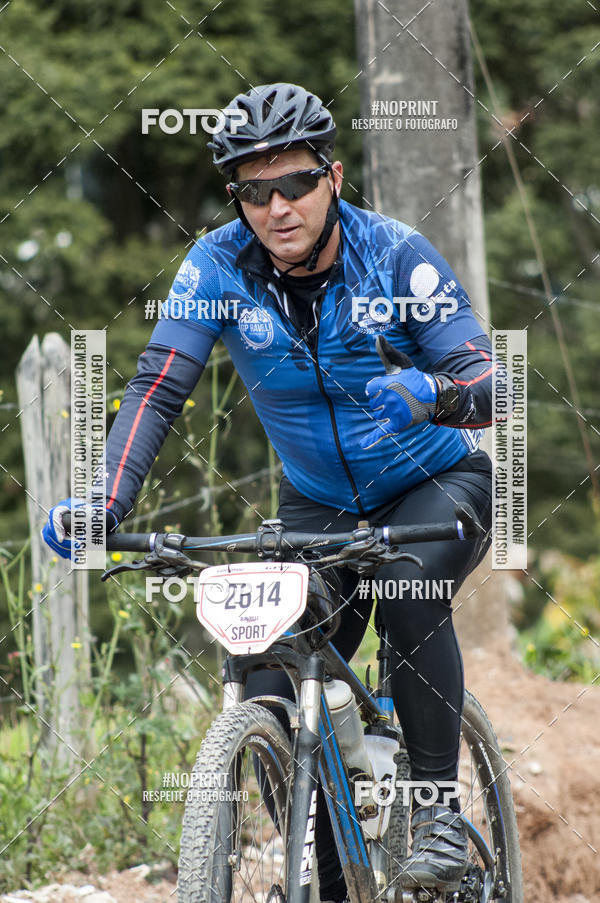 Buy your photos of the eventGP Ravelli - Piedade  4 Etapa on Fotop